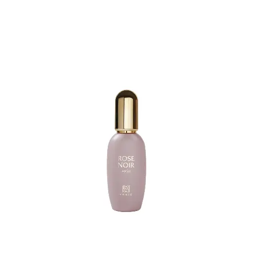[Rose Noir Body Gel] Rose Noir Body Gel