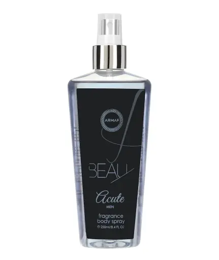 [Beau Acute Men Mist] Beau Acute Men Mist