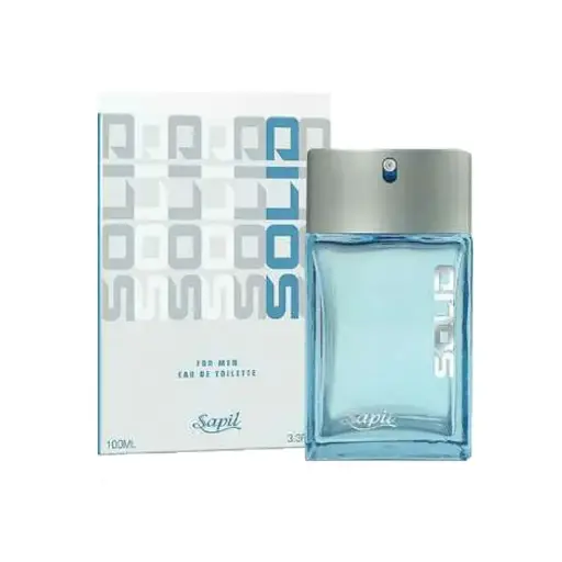 [Solid Blue] Solid Blue