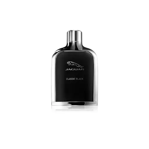 [Classic Black] Classic Black