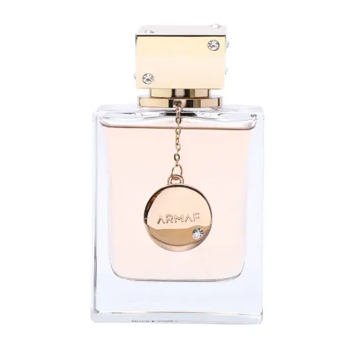 [Club De Nuit (W) 105ml] Club De Nuit (W) 105ml