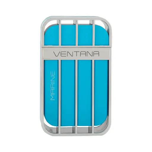[Ventana Marine] Ventana Marine 