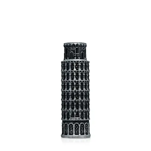 [Lattafa Pisa] Lattafa Pisa