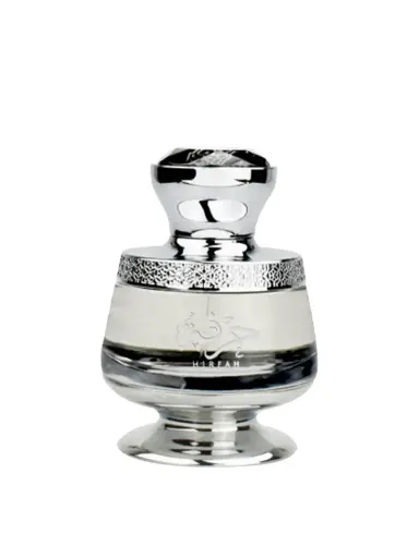[Hirfah] Hirfah