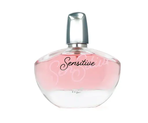 [MPF Sensitive] MPF Sensitive