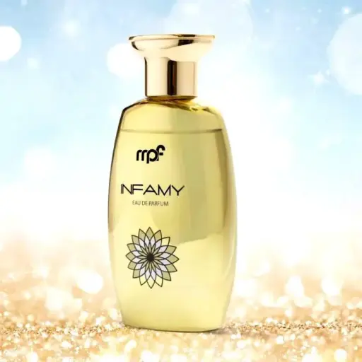 [Infamy] Infamy
