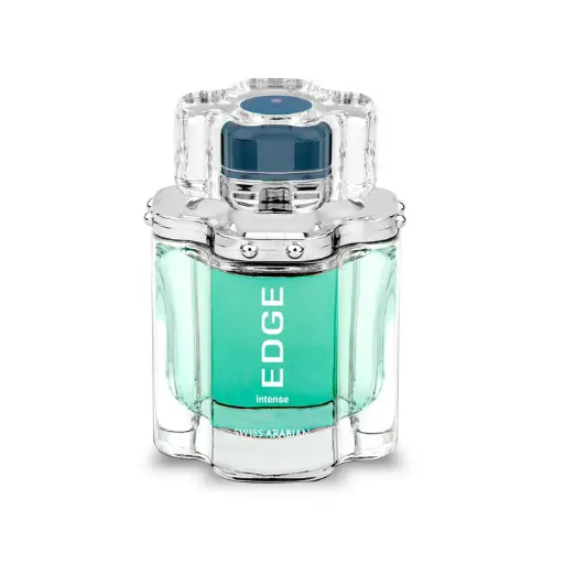 [Edge Intense (M)100ml] Edge Intense (M)100ml
