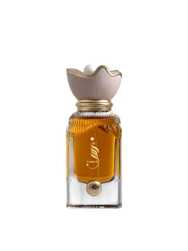 [Zumar] Zumar