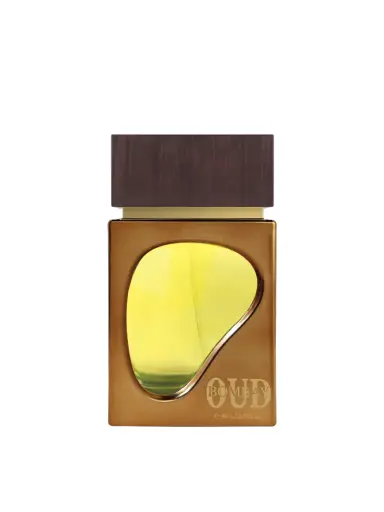 [Bombay Oud] Bombay Oud