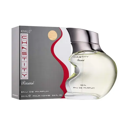 [Chastity Men] Chastity Men